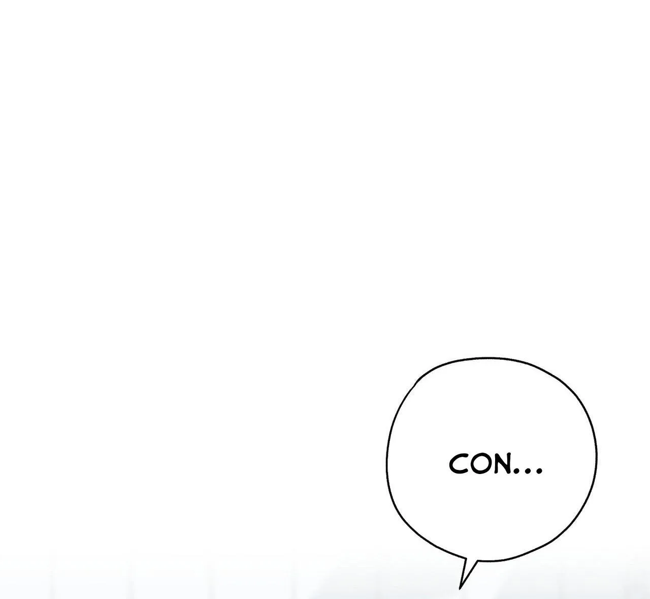 HỢP ĐỒNG KẸO Chapter 5 Trang 30