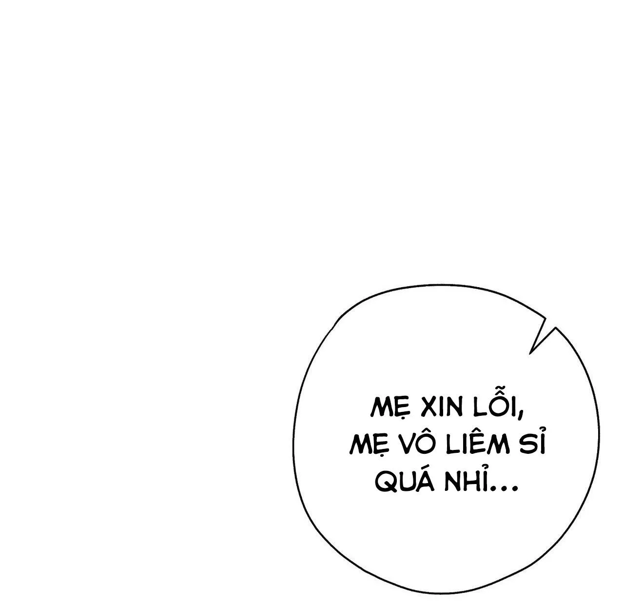 HỢP ĐỒNG KẸO Chapter 5 Trang 32