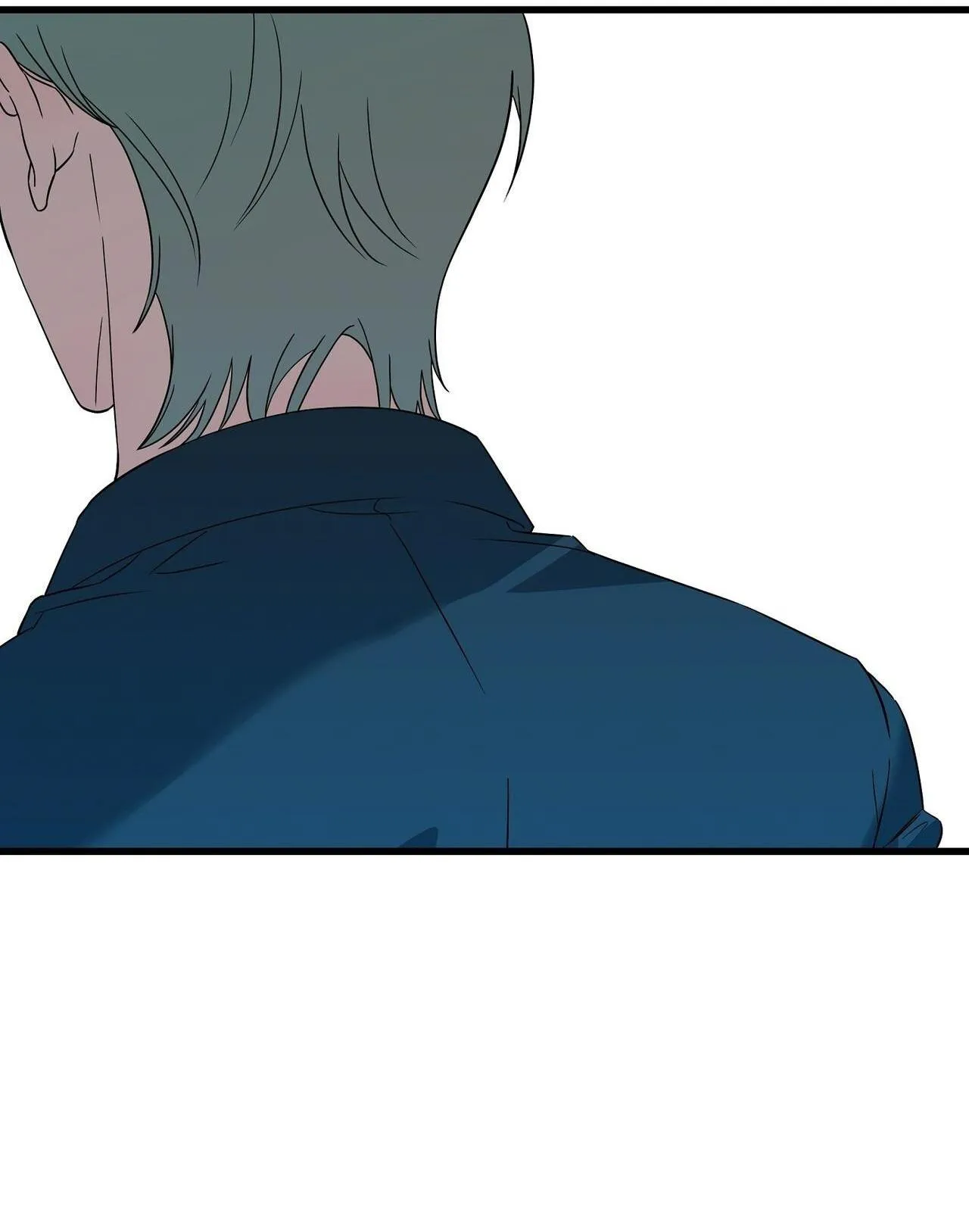 HỢP ĐỒNG KẸO Chapter 5 Trang 33