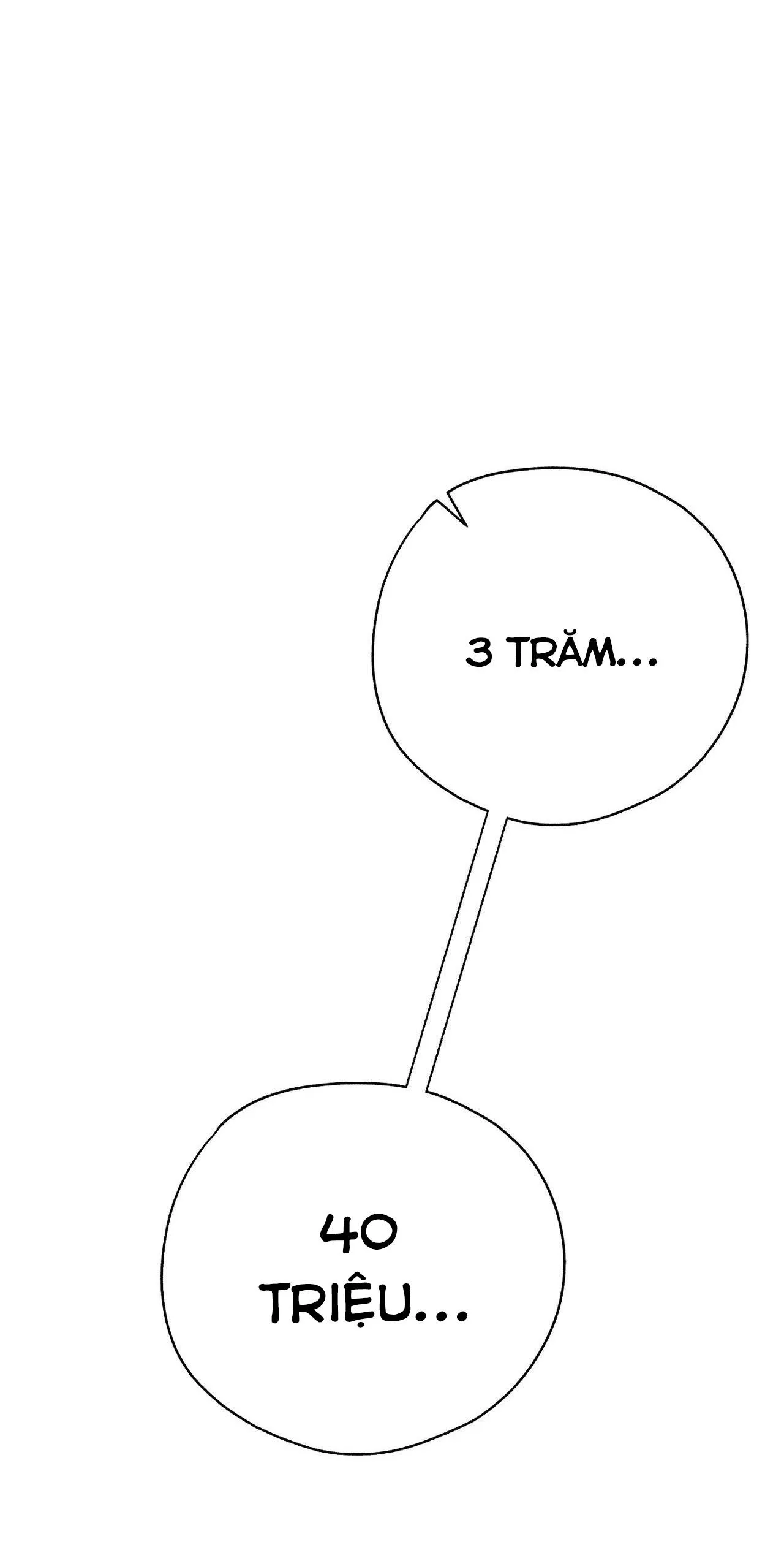 HỢP ĐỒNG KẸO Chapter 5 Trang 36