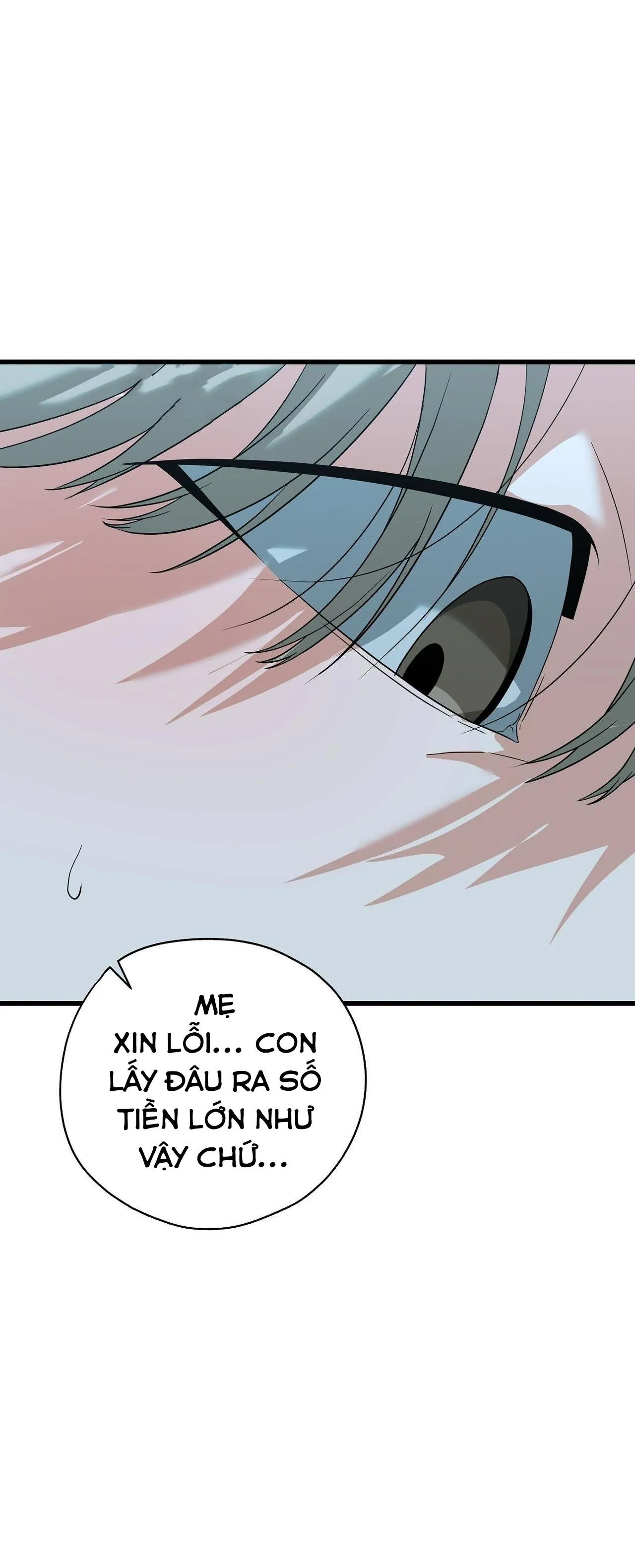 HỢP ĐỒNG KẸO Chapter 5 Trang 40