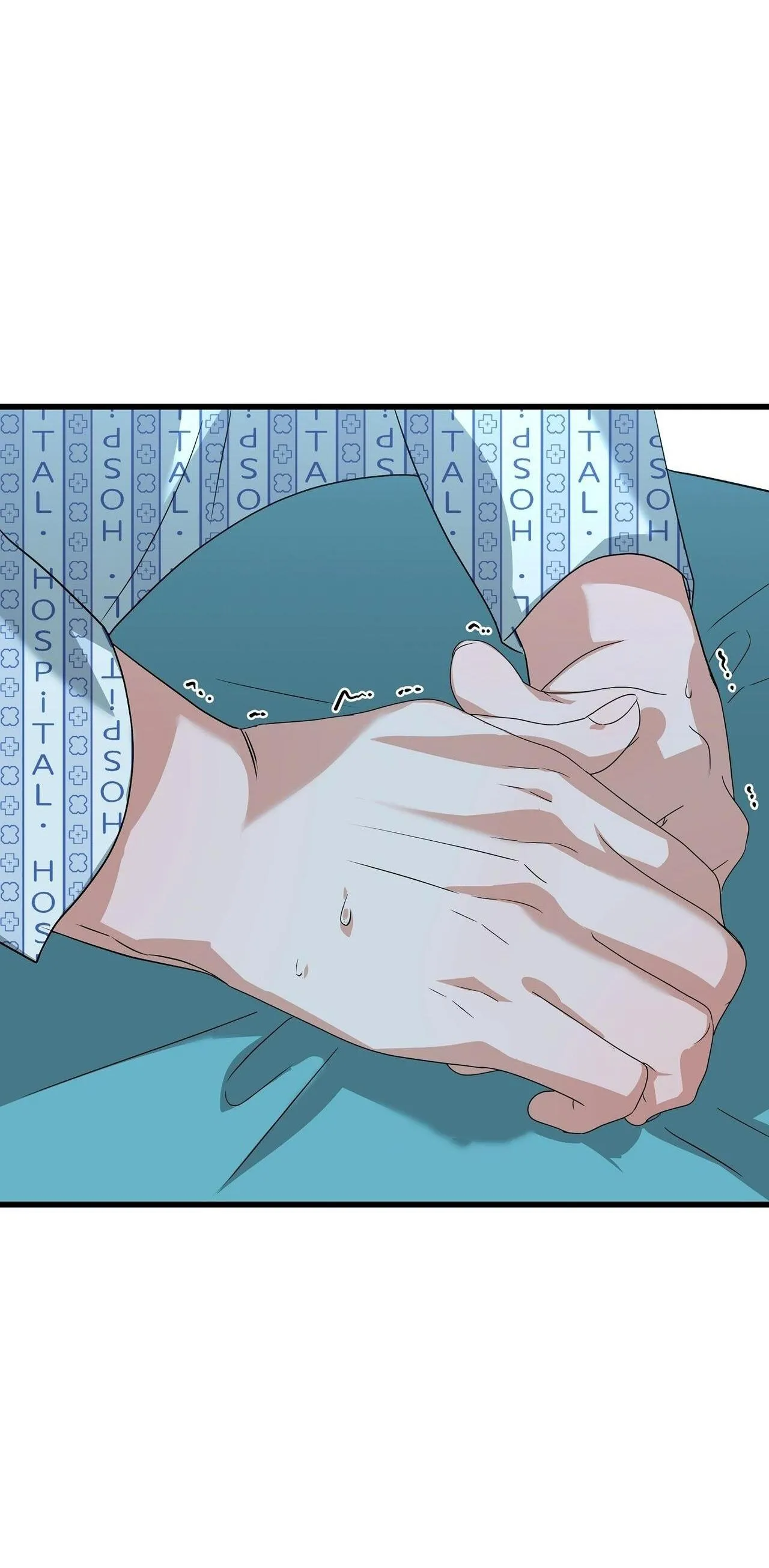 HỢP ĐỒNG KẸO Chapter 5 Trang 41