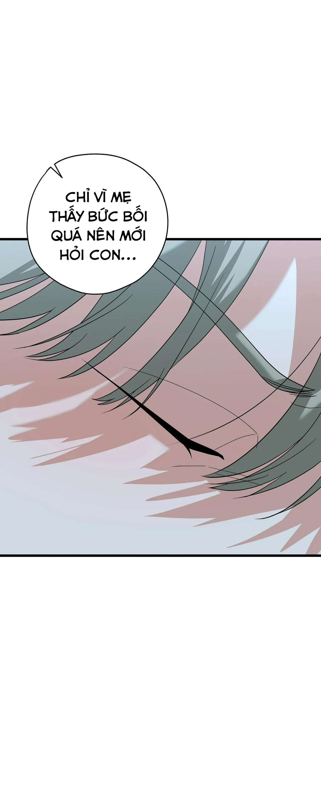 HỢP ĐỒNG KẸO Chapter 5 Trang 42