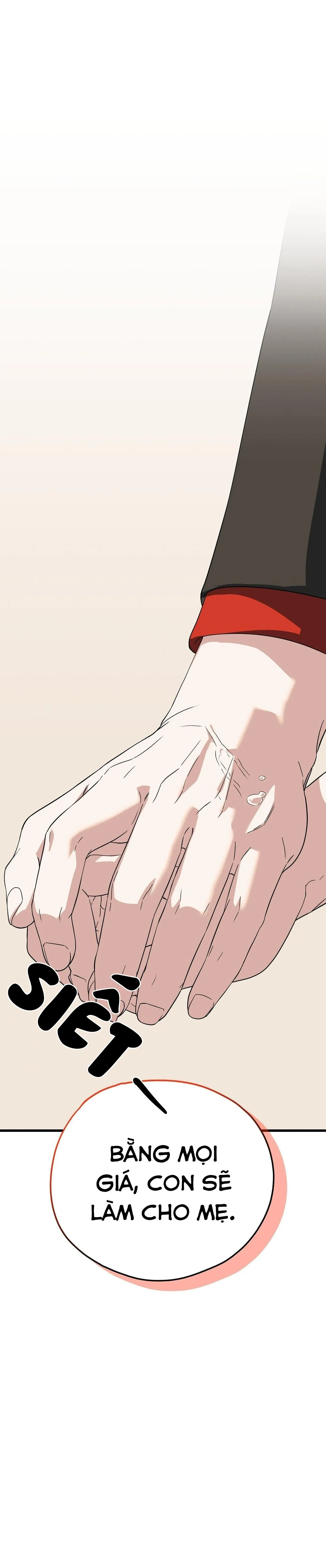 HỢP ĐỒNG KẸO Chapter 5 Trang 46