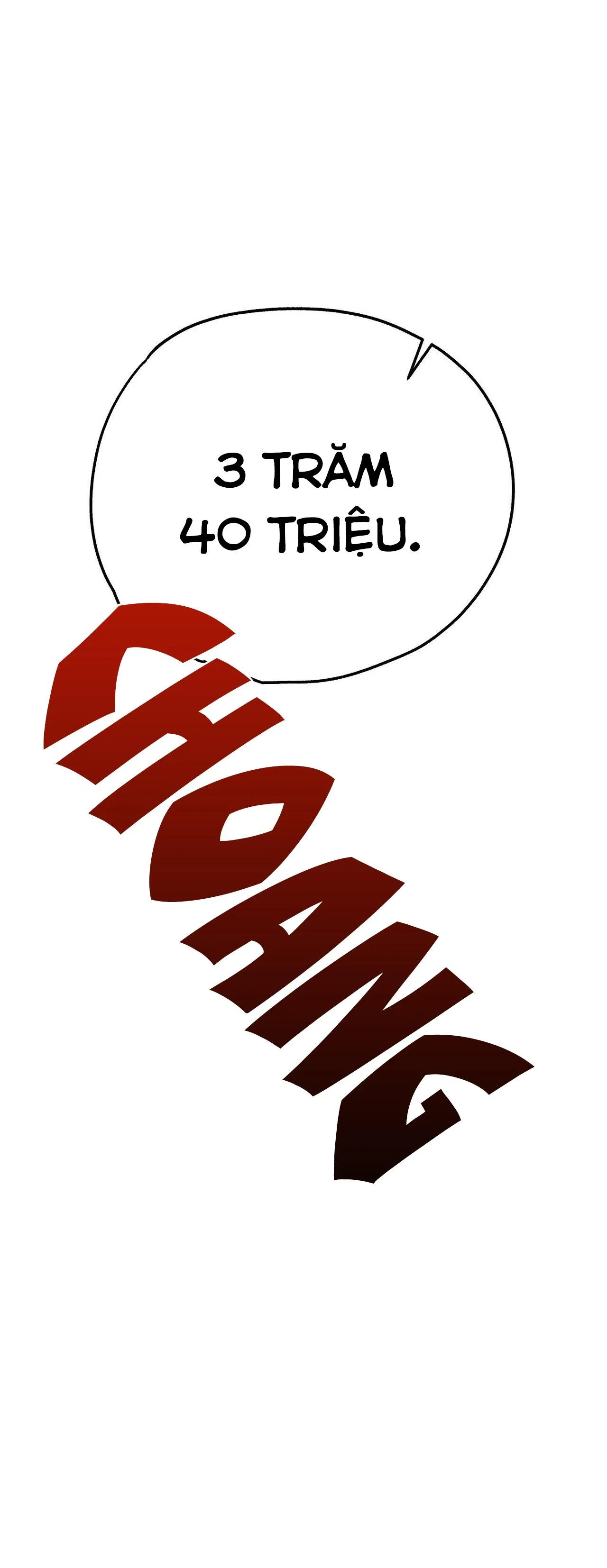 HỢP ĐỒNG KẸO Chapter 5 Trang 51