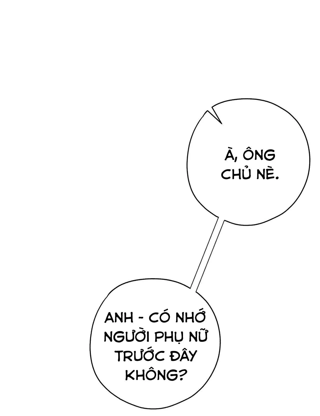 HỢP ĐỒNG KẸO Chapter 5 Trang 55