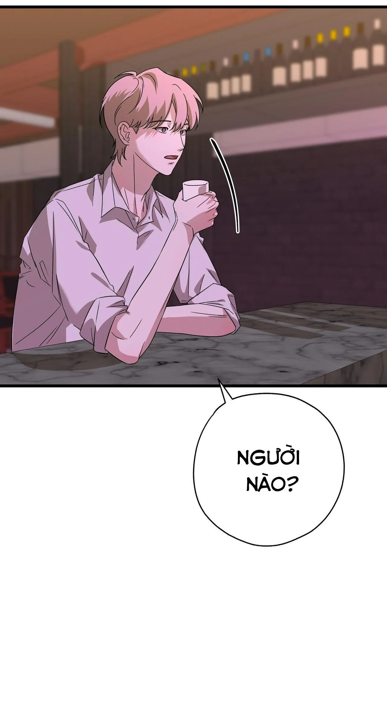 HỢP ĐỒNG KẸO Chapter 5 Trang 56