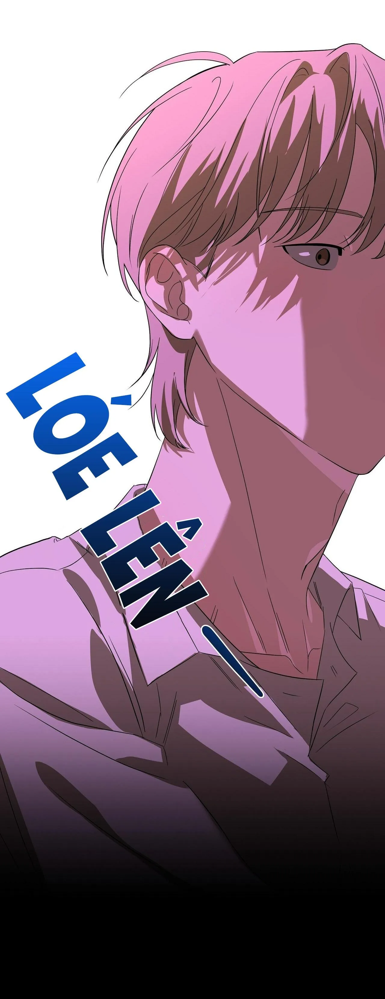 HỢP ĐỒNG KẸO Chapter 5 Trang 58