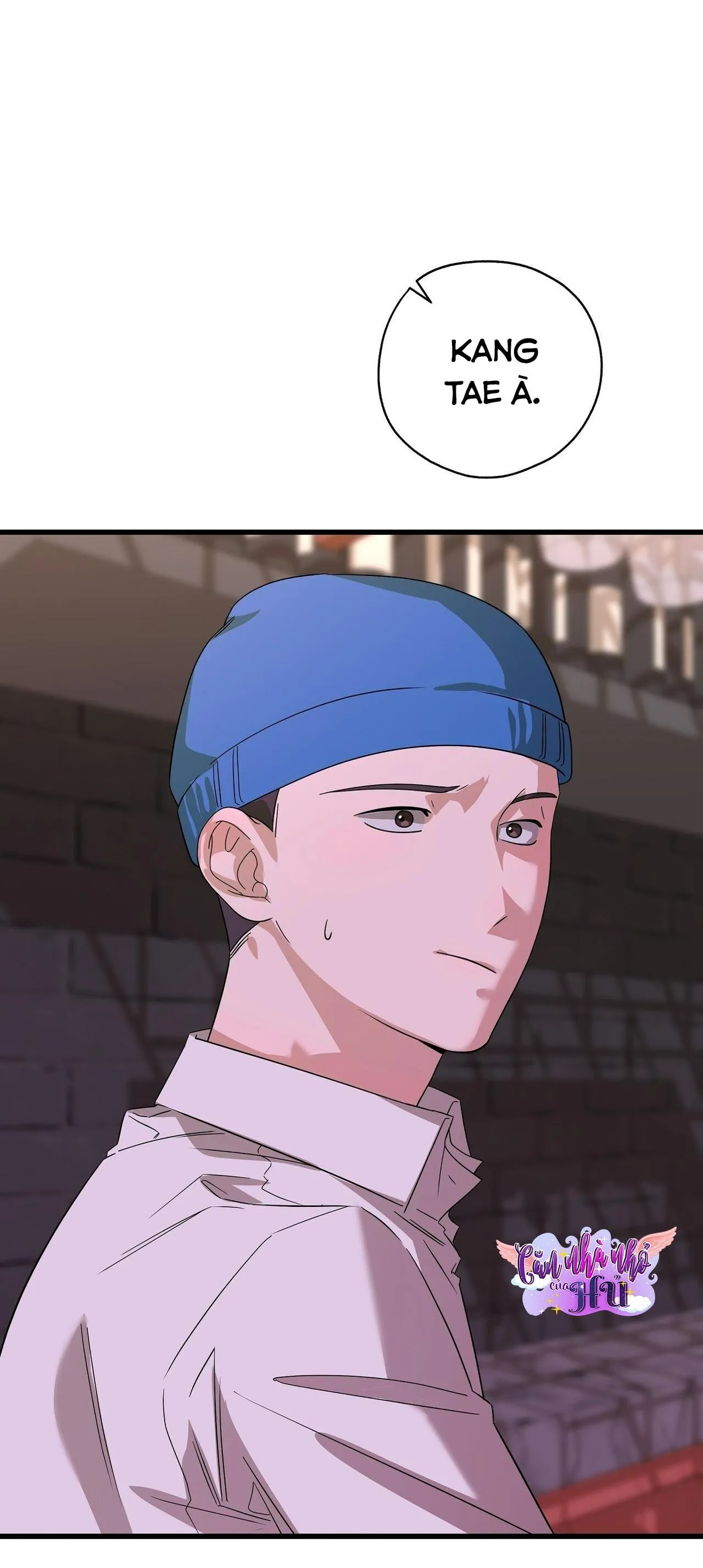 HỢP ĐỒNG KẸO Chapter 5 Trang 65