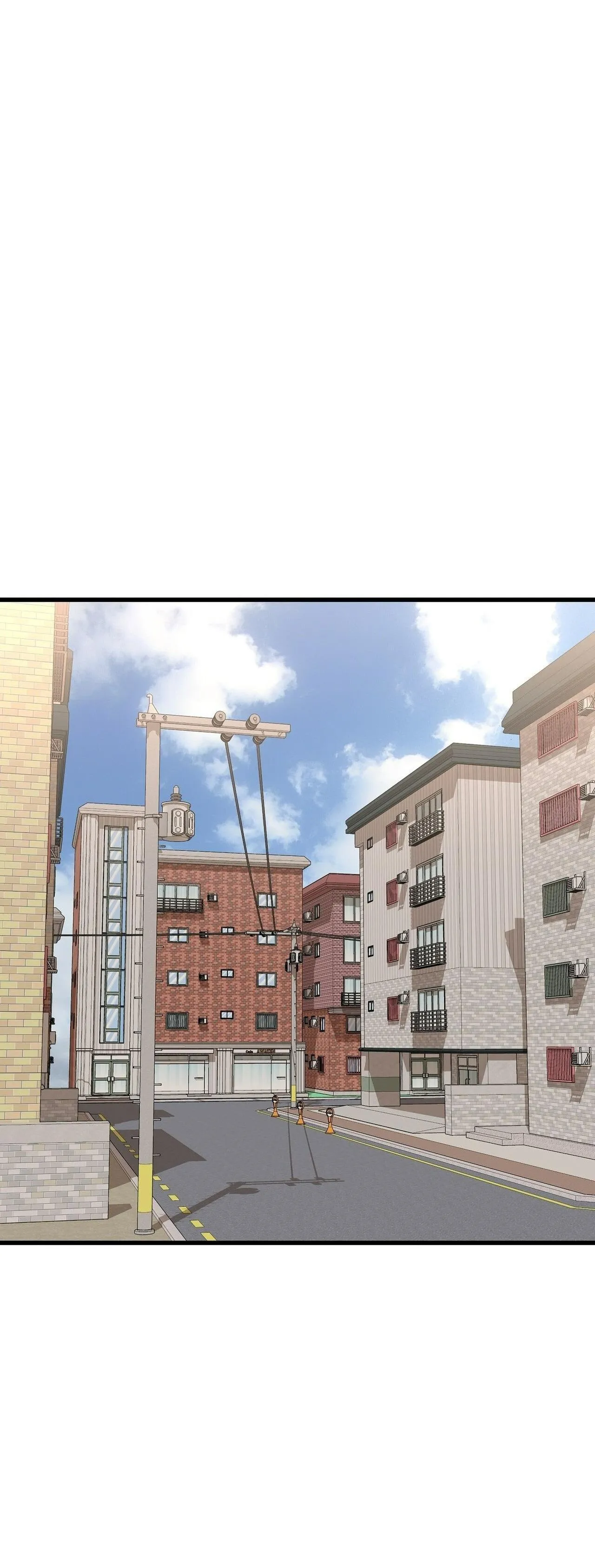 HỢP ĐỒNG KẸO Chapter 5 Trang 67