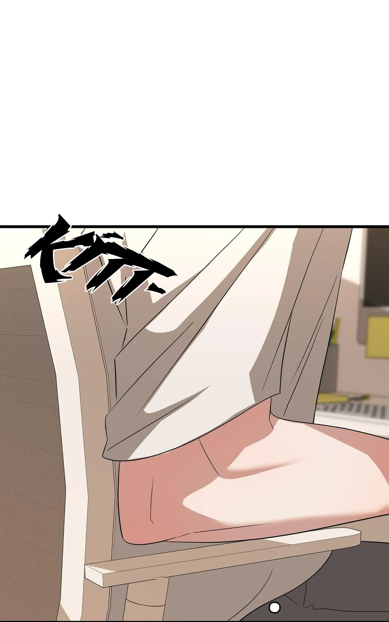 HỢP ĐỒNG KẸO Chapter 5 Trang 68