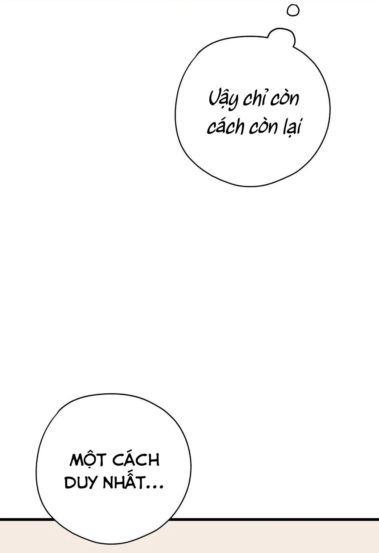 HỢP ĐỒNG KẸO Chapter 5 Trang 71