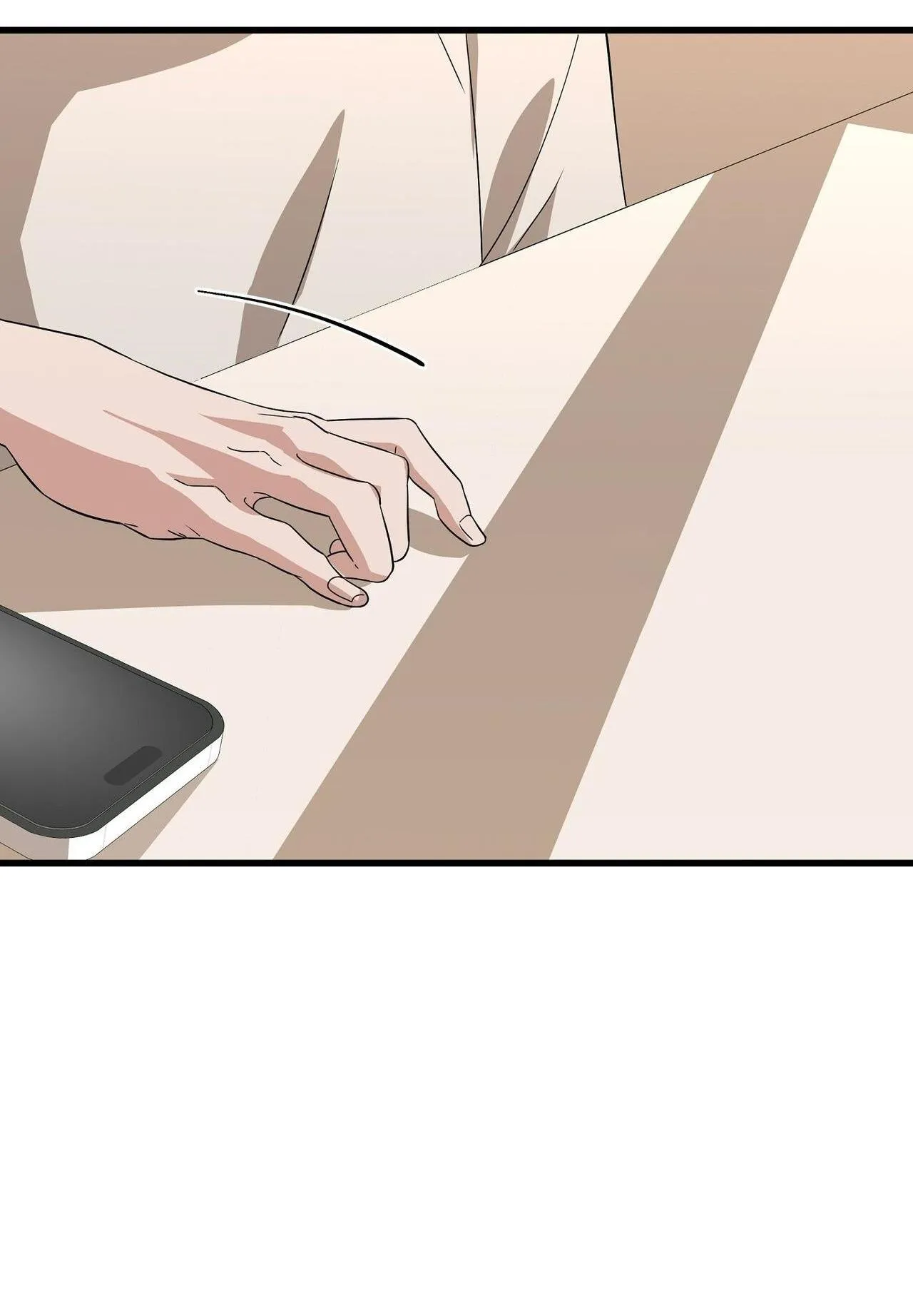 HỢP ĐỒNG KẸO Chapter 5 Trang 77