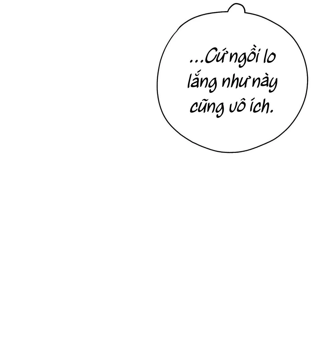 HỢP ĐỒNG KẸO Chapter 5 Trang 79