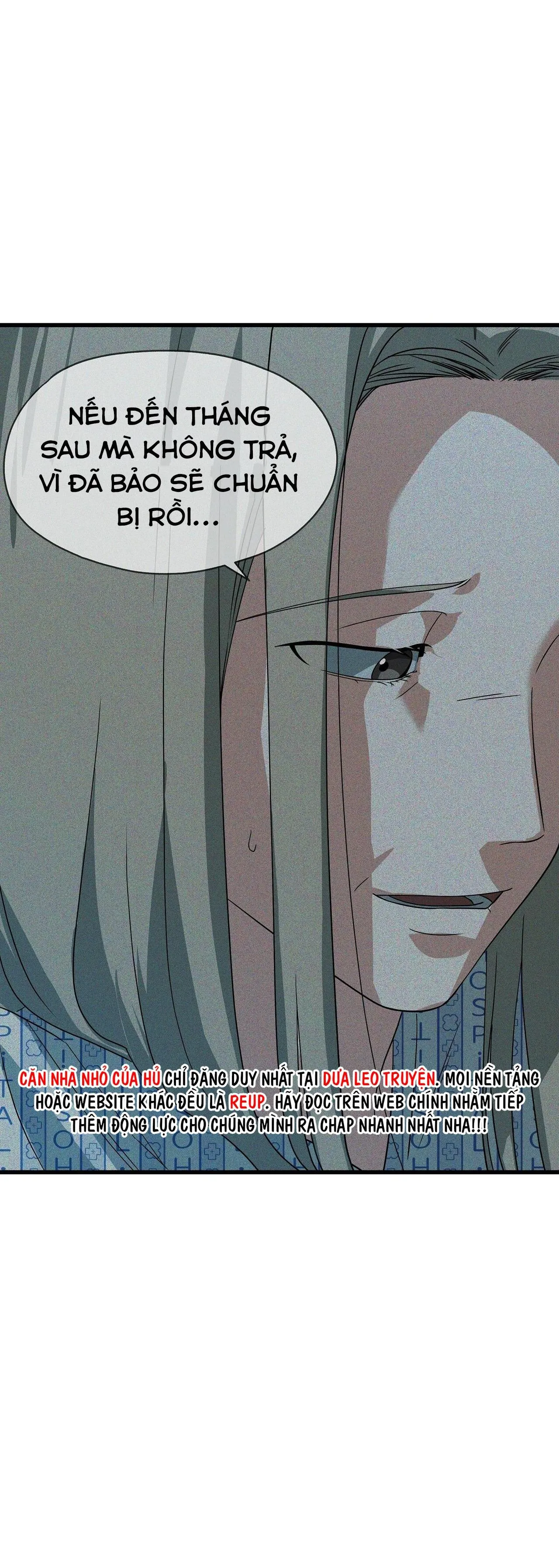 HỢP ĐỒNG KẸO Chapter 5 Trang 80