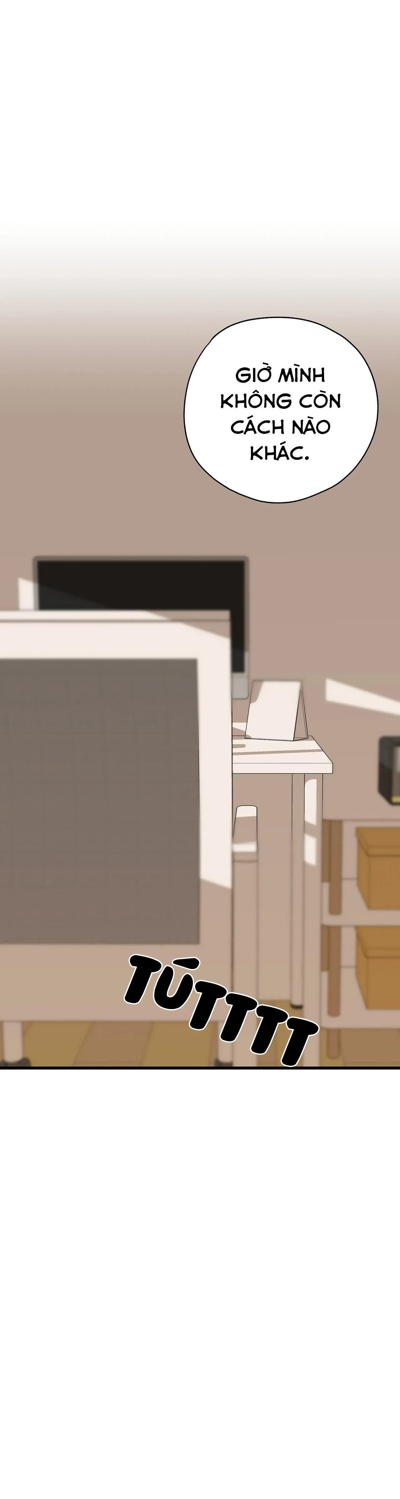 HỢP ĐỒNG KẸO Chapter 5 Trang 81