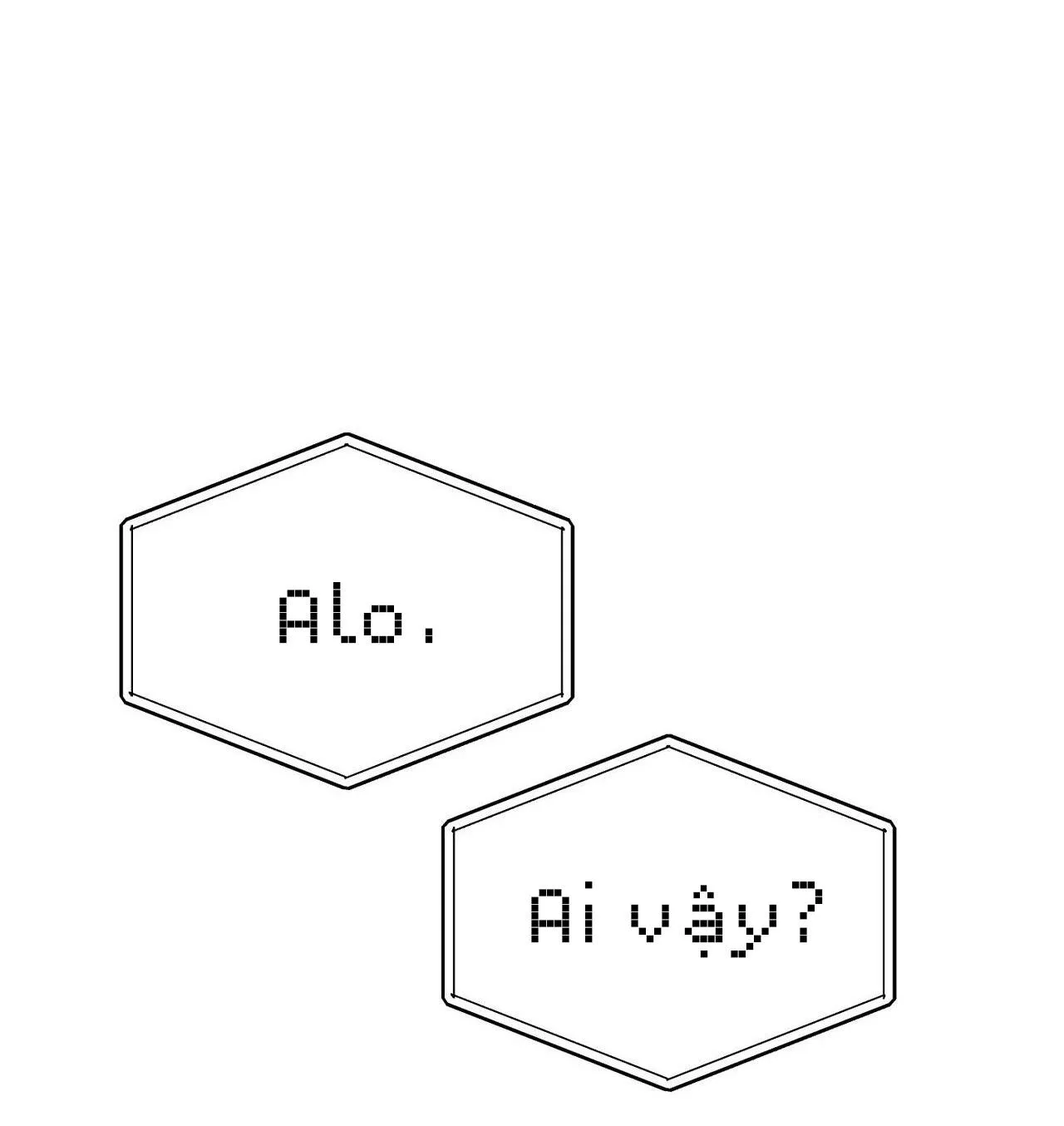 HỢP ĐỒNG KẸO Chapter 5 Trang 85