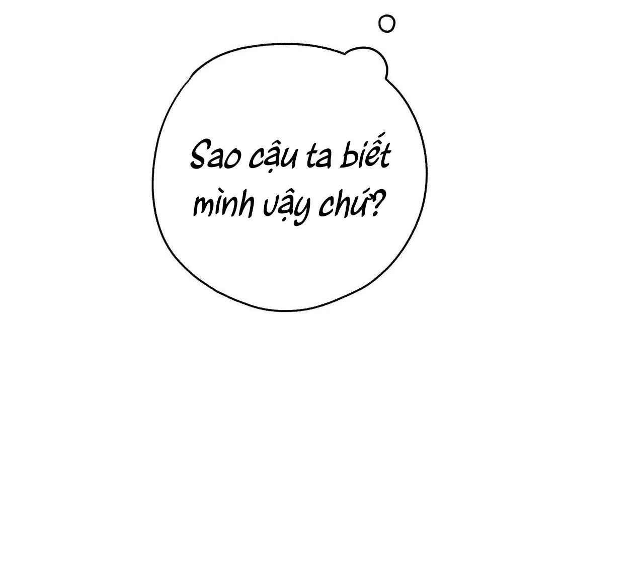 HỢP ĐỒNG KẸO Chapter 5 Trang 90