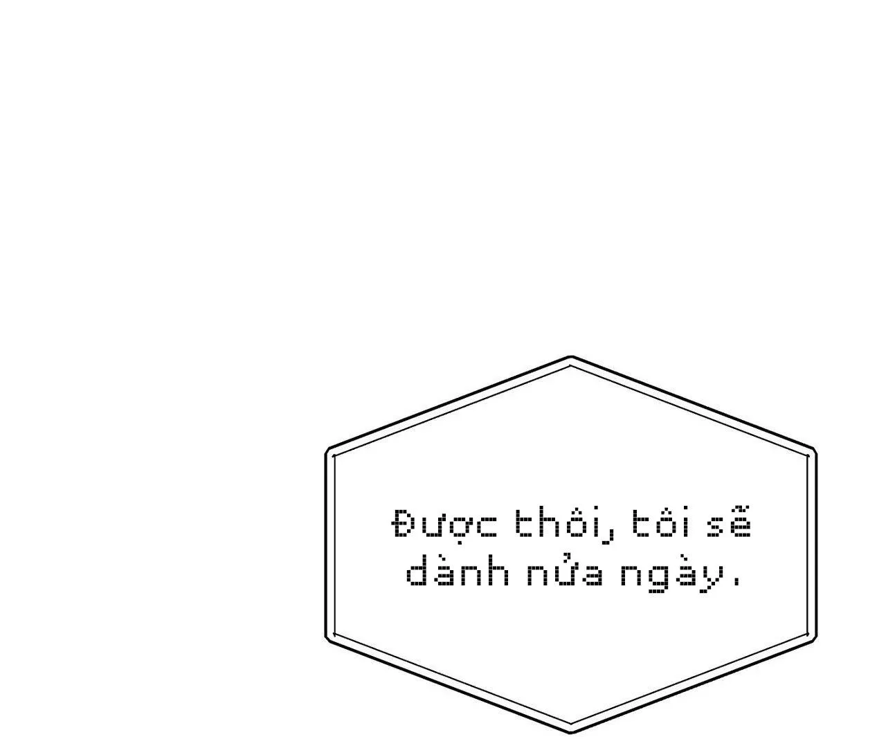 HỢP ĐỒNG KẸO Chapter 5 Trang 93