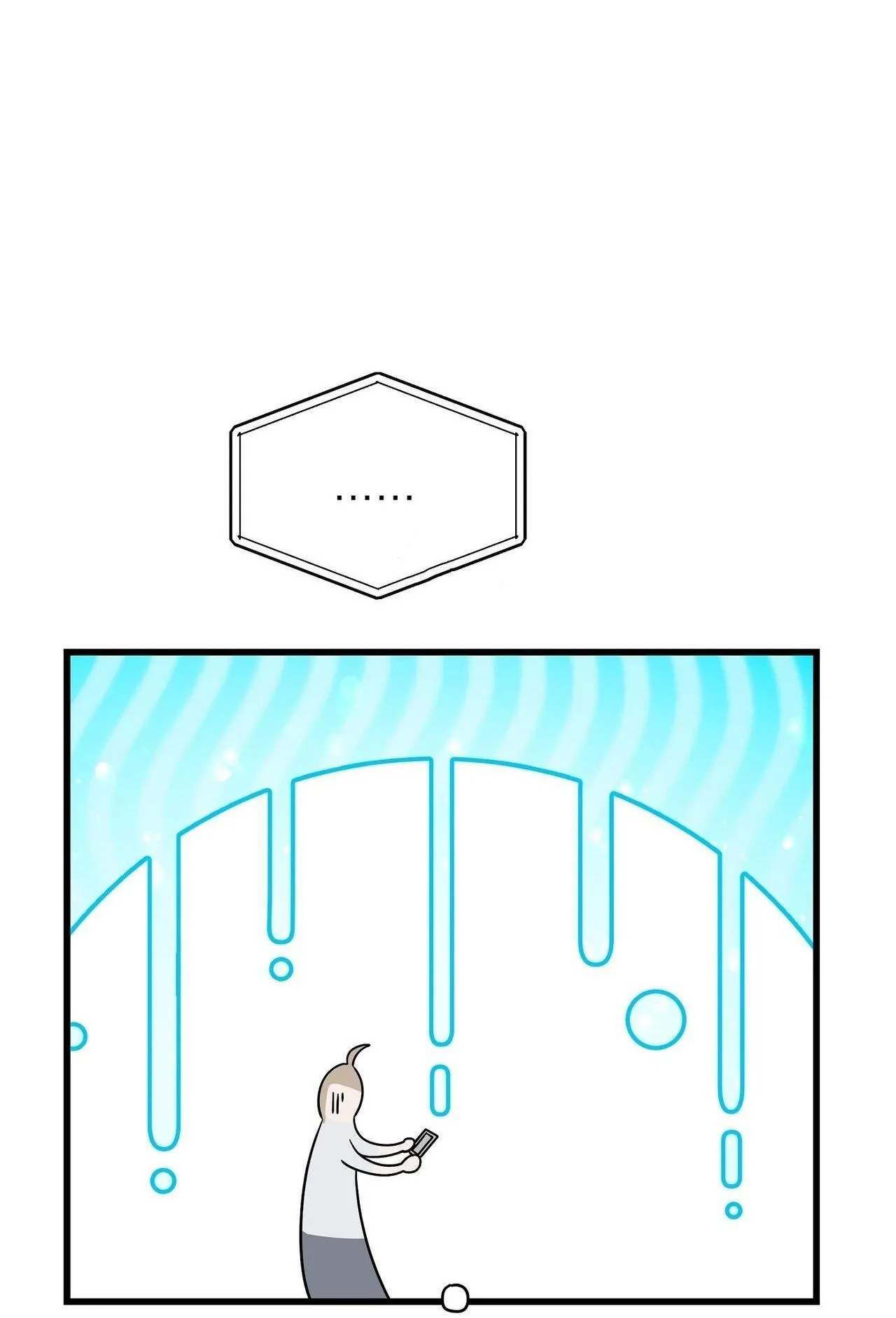 HỢP ĐỒNG KẸO Chapter 5 Trang 95