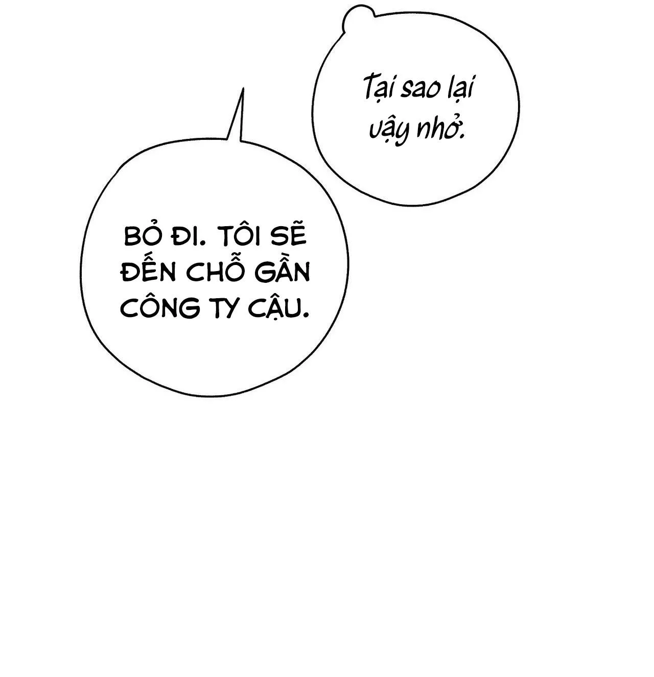 HỢP ĐỒNG KẸO Chapter 5 Trang 96