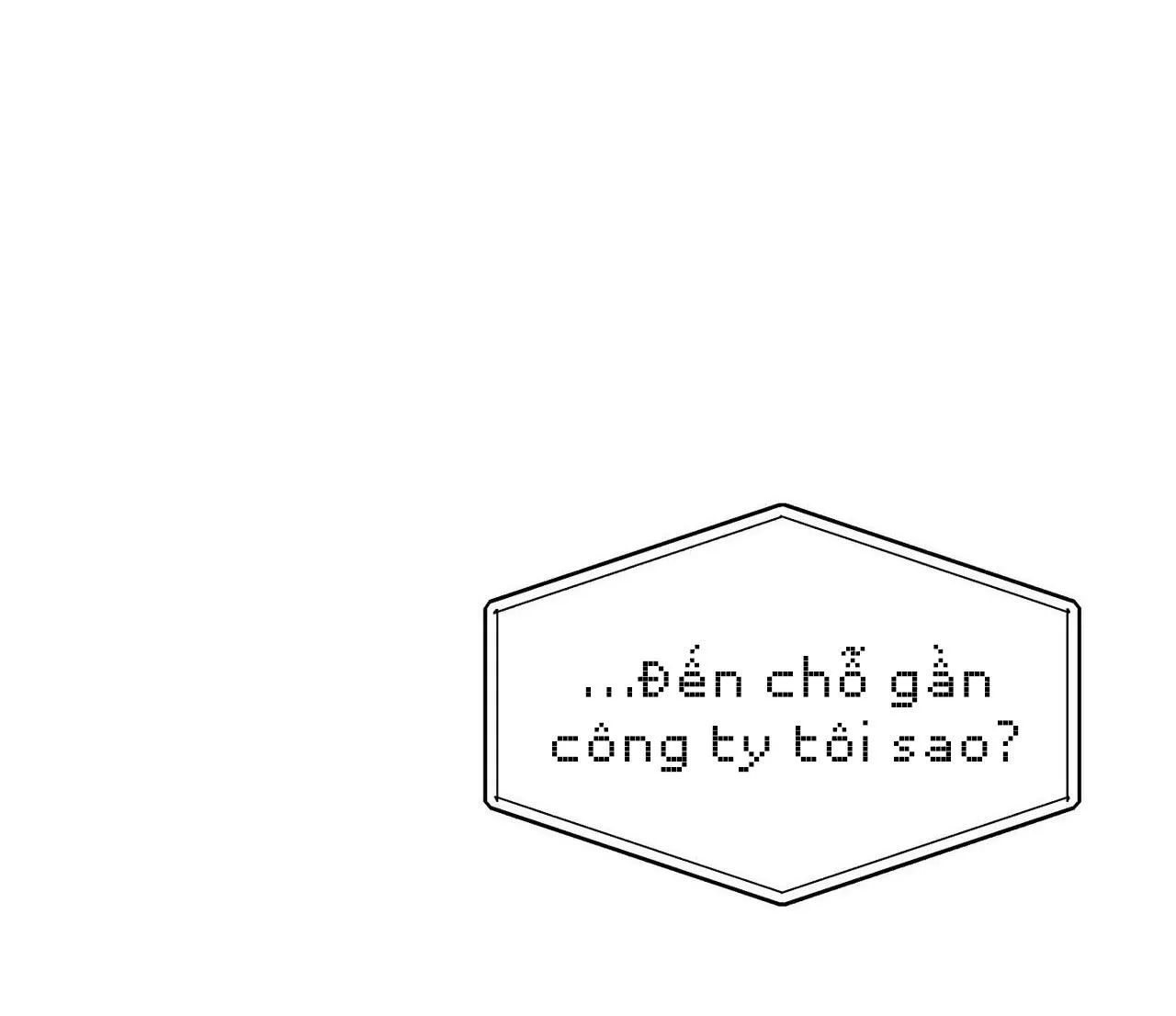 HỢP ĐỒNG KẸO Chapter 5 Trang 97