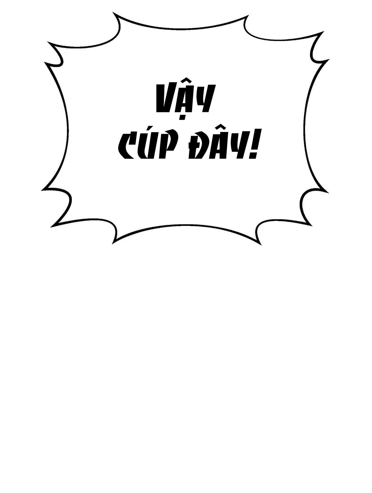 HỢP ĐỒNG KẸO Chapter 5 Trang 102