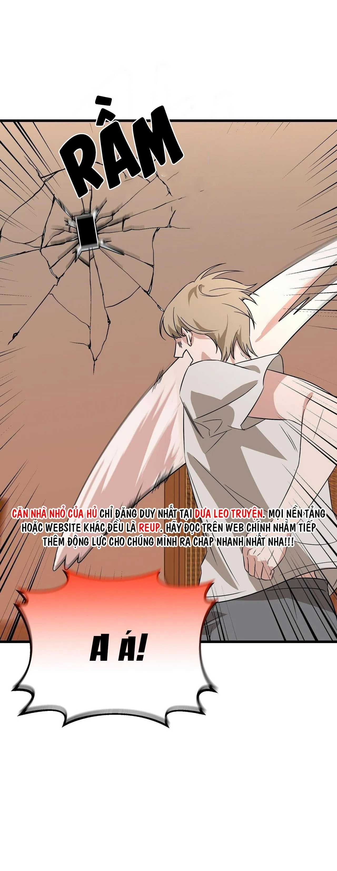 HỢP ĐỒNG KẸO Chapter 5 Trang 104
