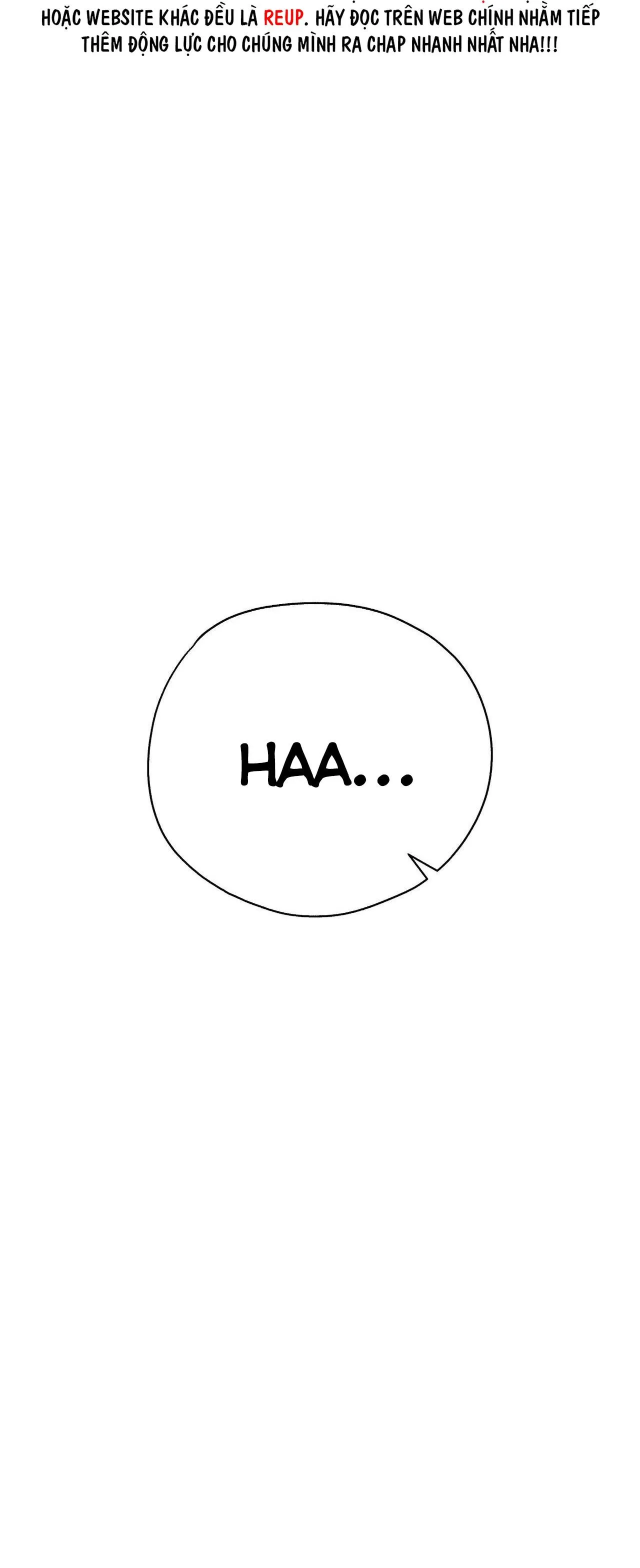 HỢP ĐỒNG KẸO Chapter 5 Trang 110