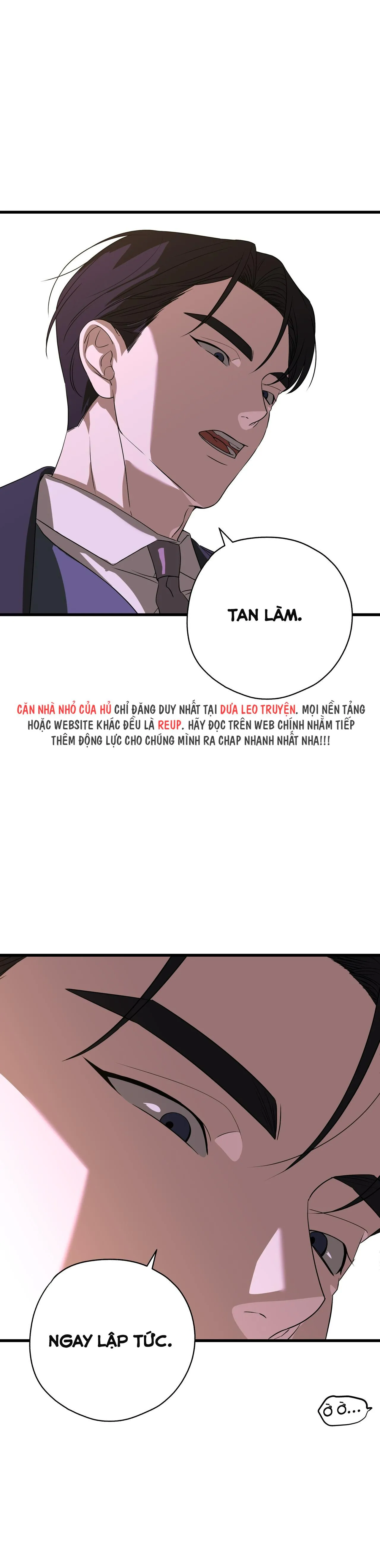 HỢP ĐỒNG KẸO Chapter 9 Trang 25