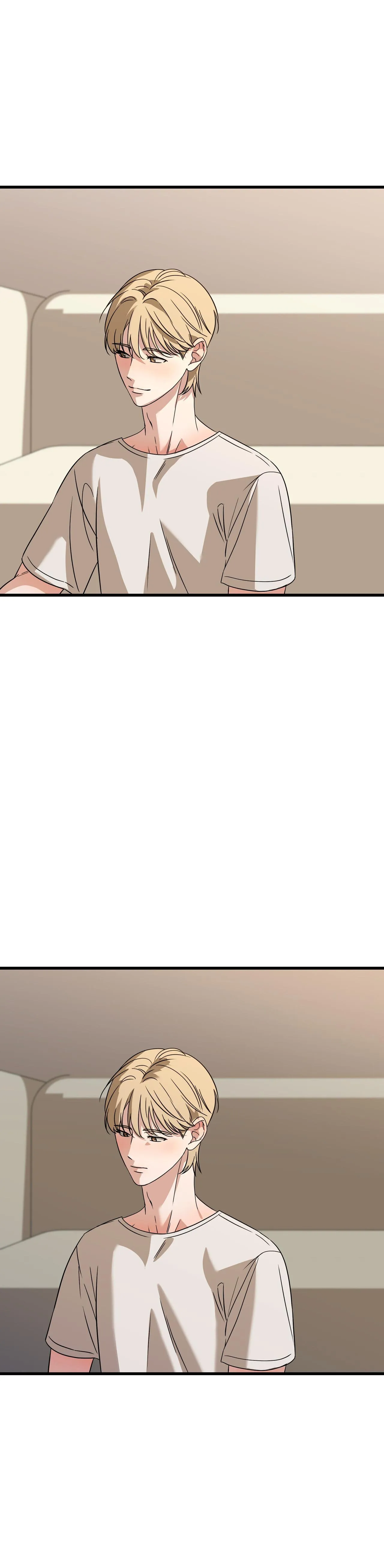 HỢP ĐỒNG KẸO Chapter 12 Trang 28