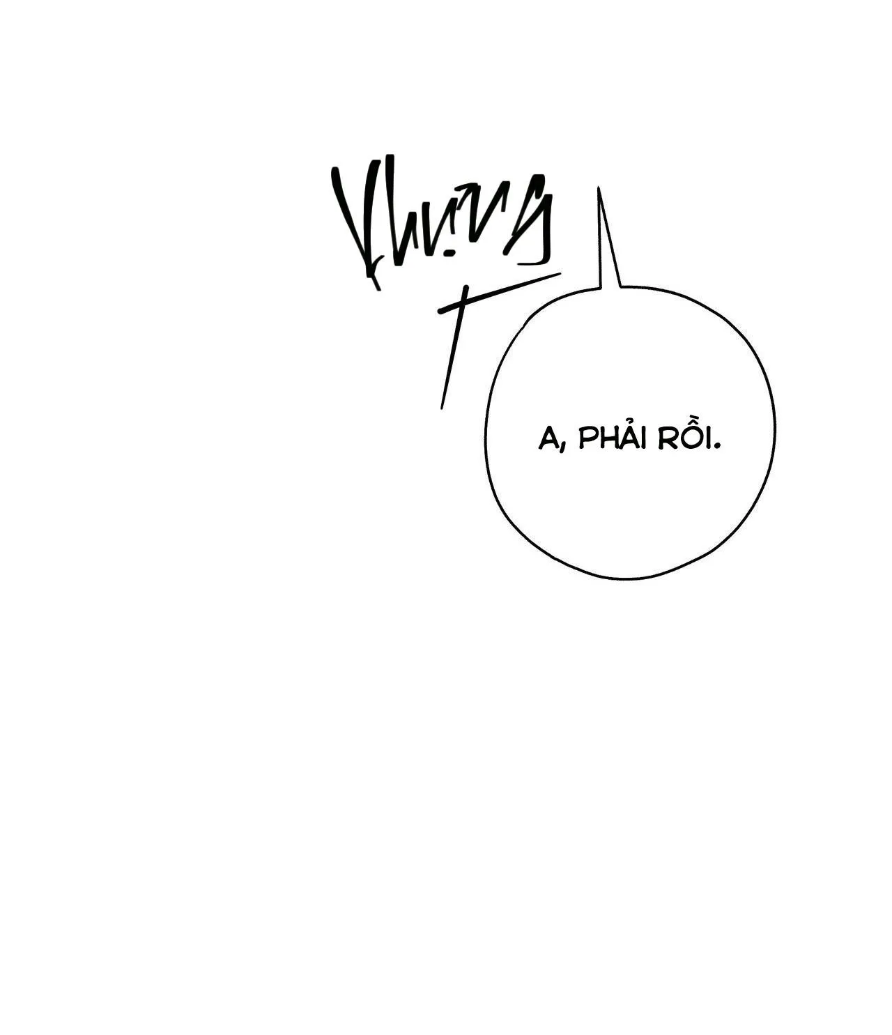 HỢP ĐỒNG KẸO Chapter 13 Trang 7