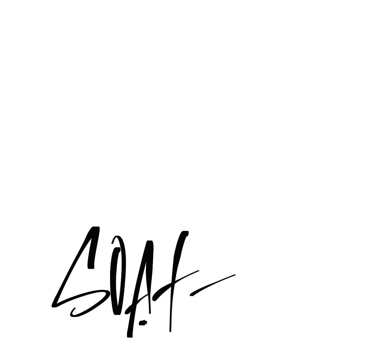 HỢP ĐỒNG KẸO Chapter 13 Trang 10