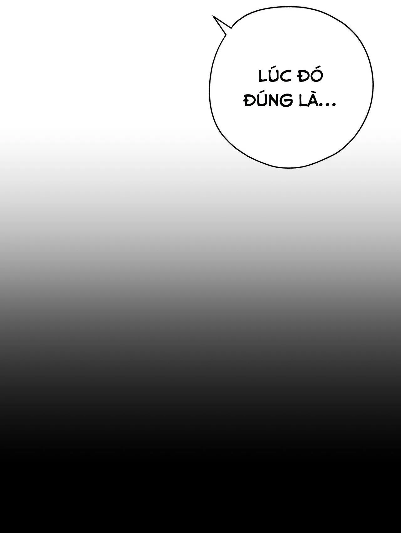 HỢP ĐỒNG KẸO Chapter 13 Trang 15