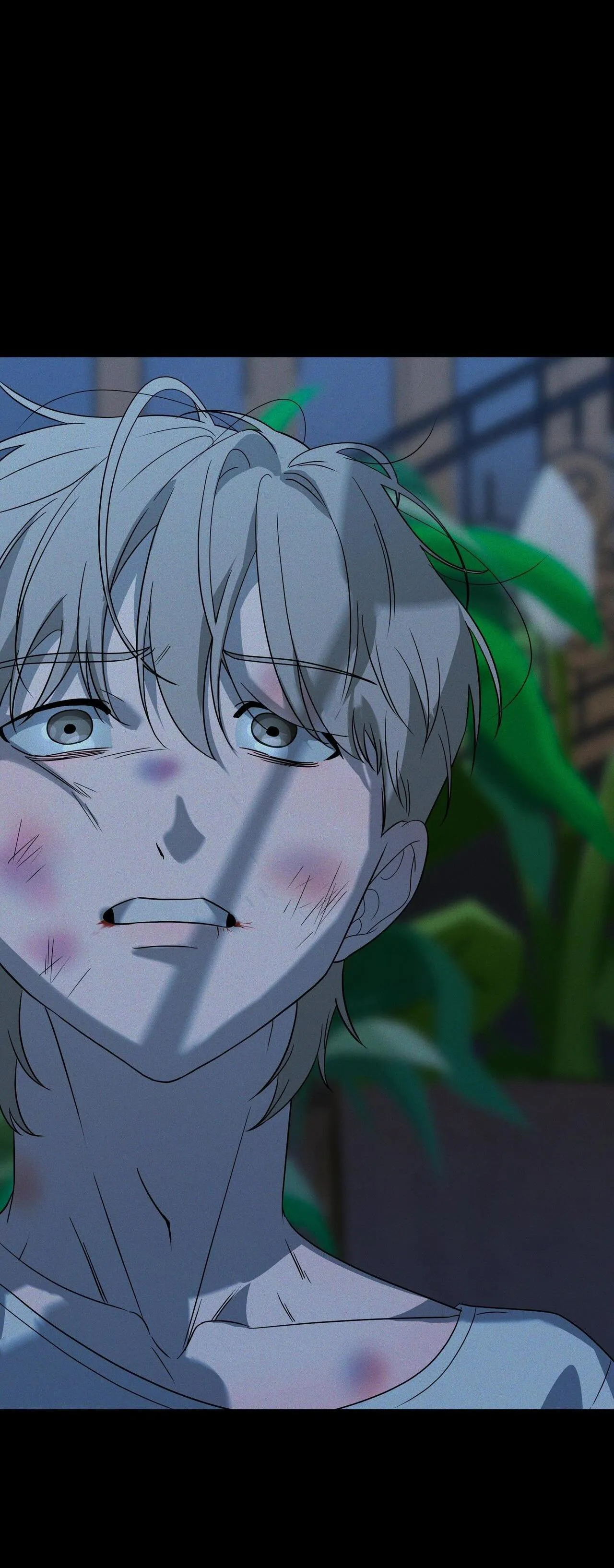 HỢP ĐỒNG KẸO Chapter 13 Trang 18