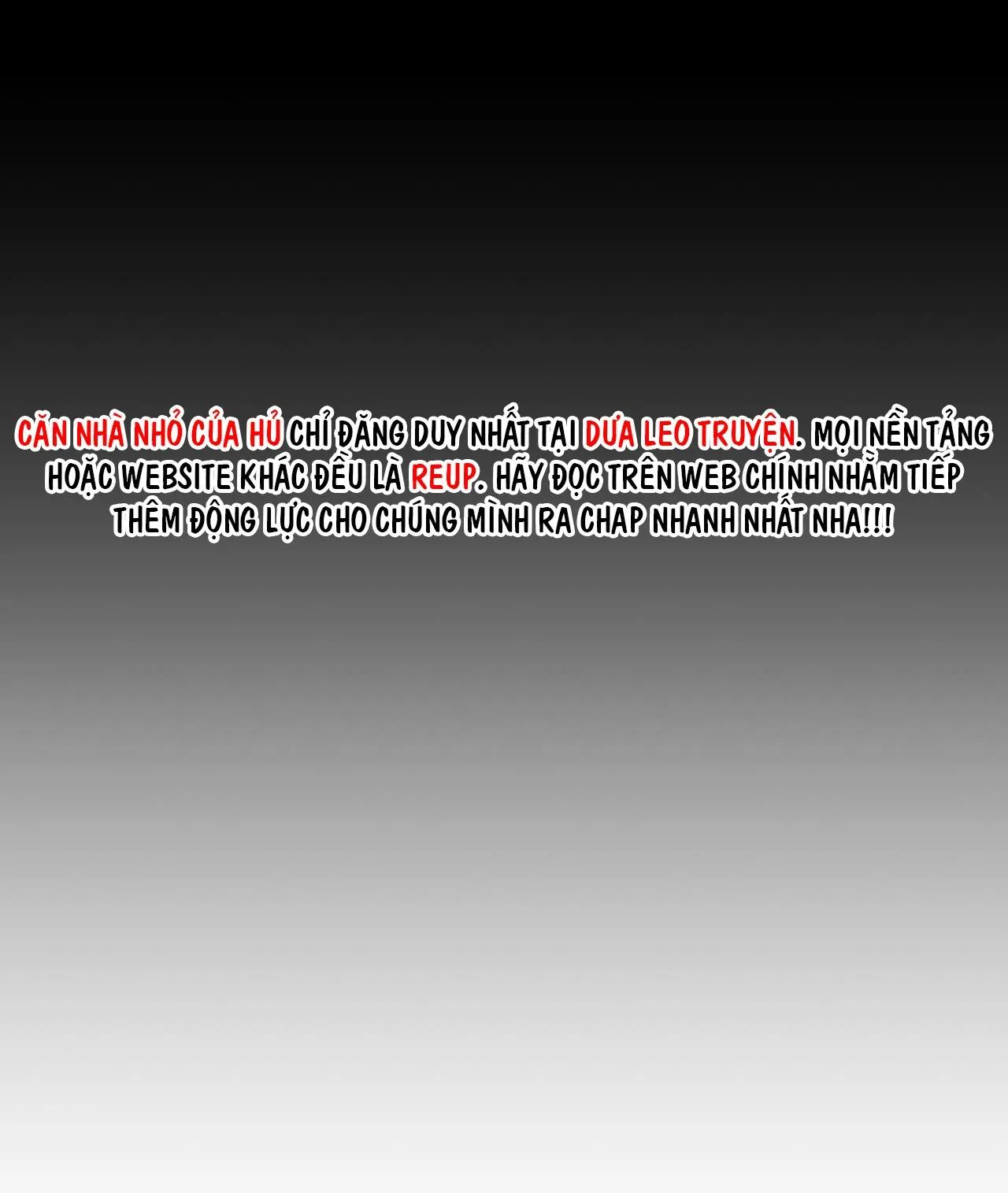 HỢP ĐỒNG KẸO Chapter 13 Trang 19