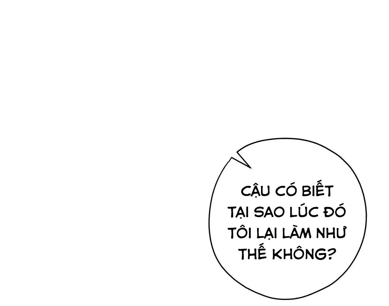HỢP ĐỒNG KẸO Chapter 13 Trang 21