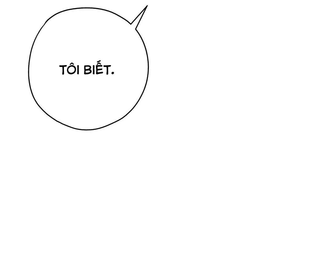 HỢP ĐỒNG KẸO Chapter 13 Trang 23