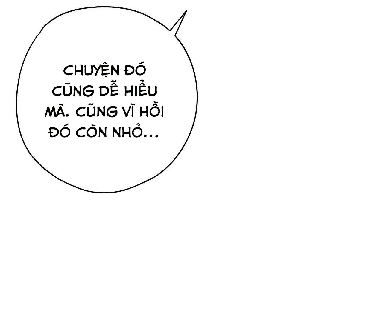 HỢP ĐỒNG KẸO Chapter 13 Trang 26