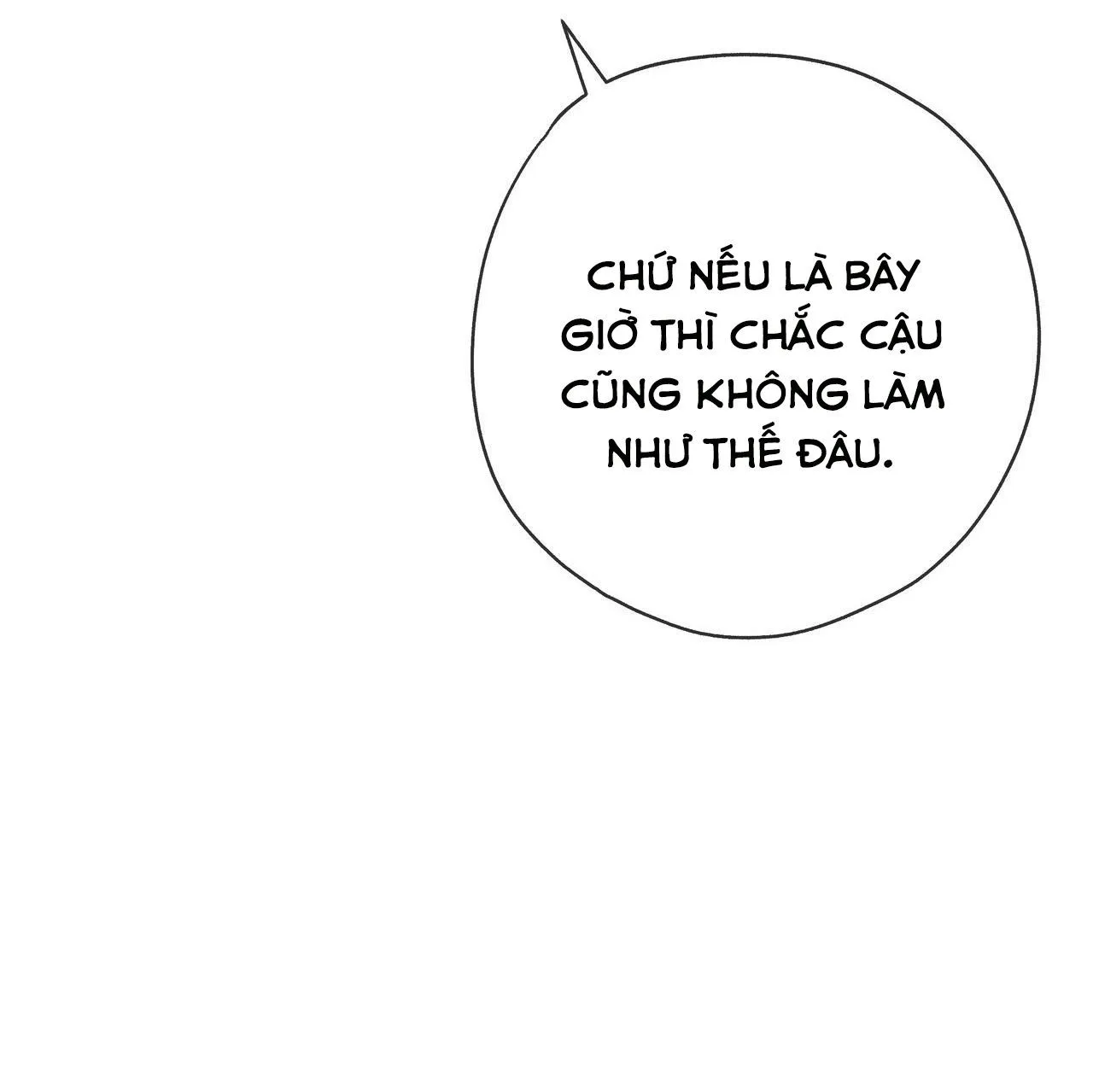 HỢP ĐỒNG KẸO Chapter 13 Trang 29