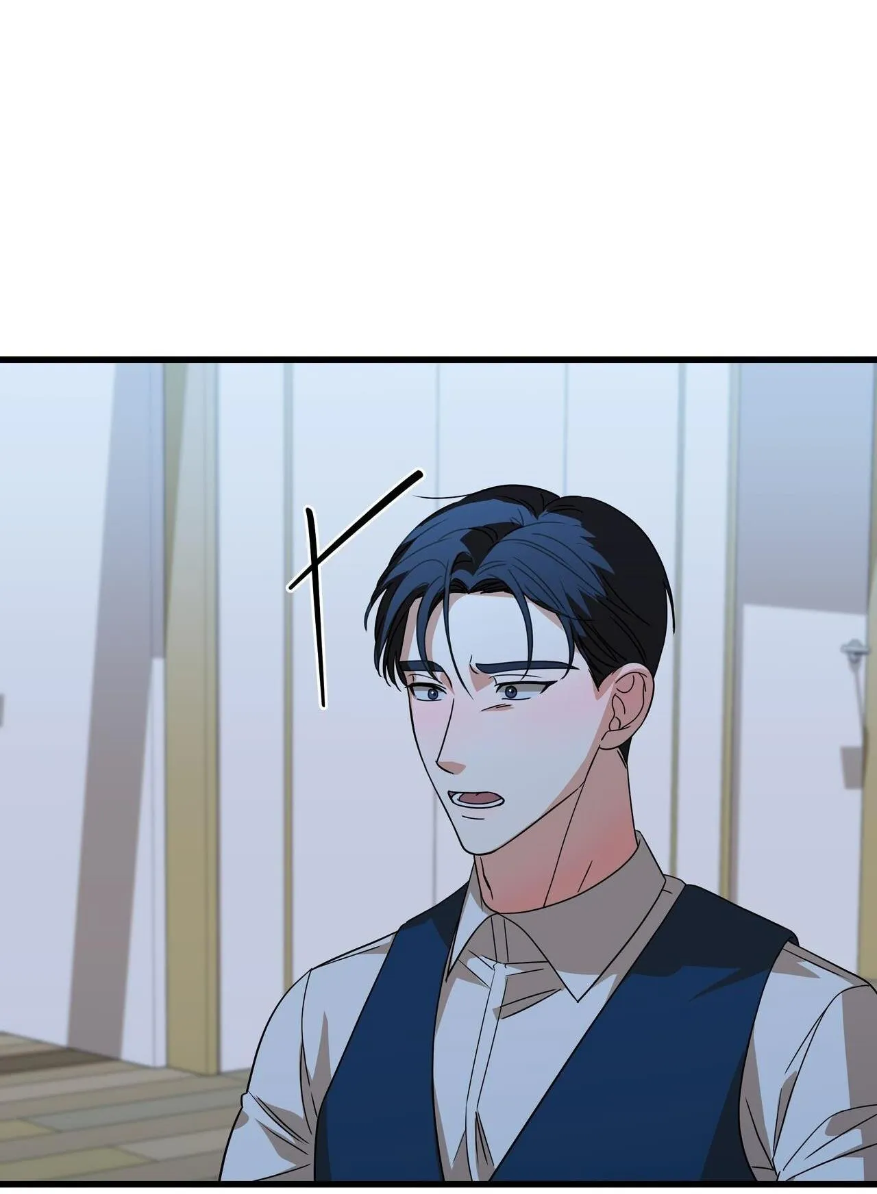 HỢP ĐỒNG KẸO Chapter 13 Trang 30