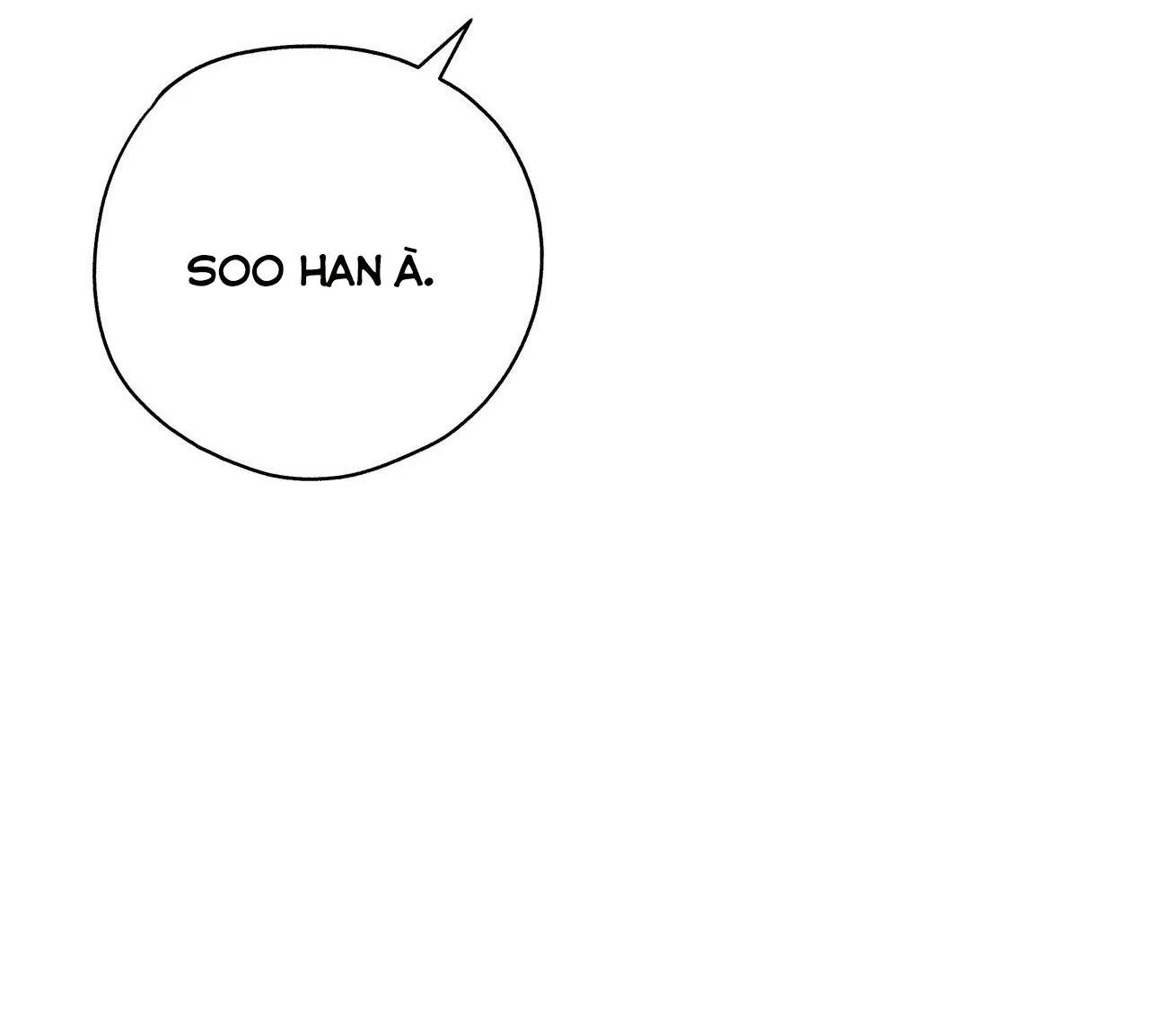 HỢP ĐỒNG KẸO Chapter 13 Trang 31