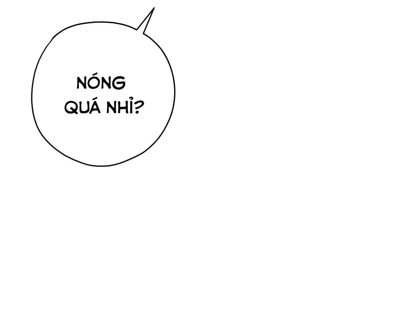 HỢP ĐỒNG KẸO Chapter 13 Trang 33