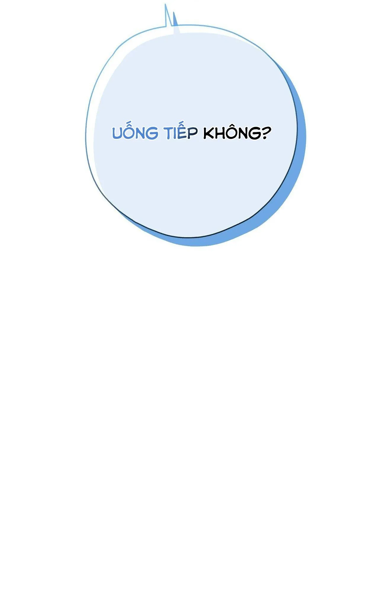 HỢP ĐỒNG KẸO Chapter 13 Trang 36