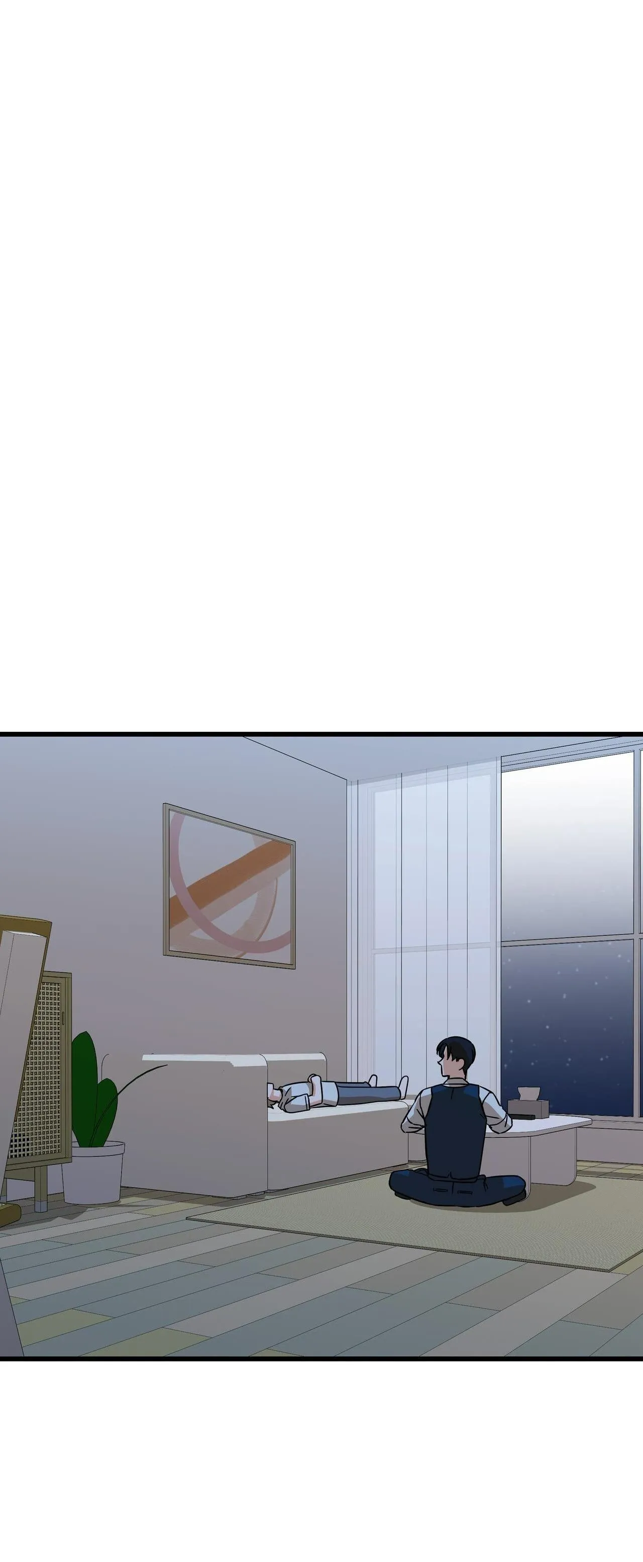 HỢP ĐỒNG KẸO Chapter 13 Trang 39