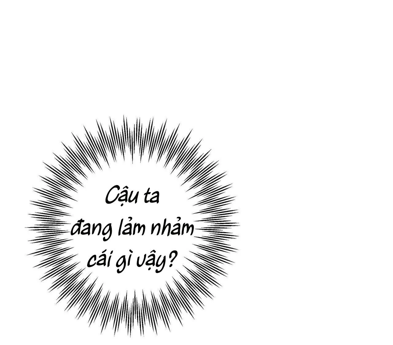 HỢP ĐỒNG KẸO Chapter 13 Trang 46