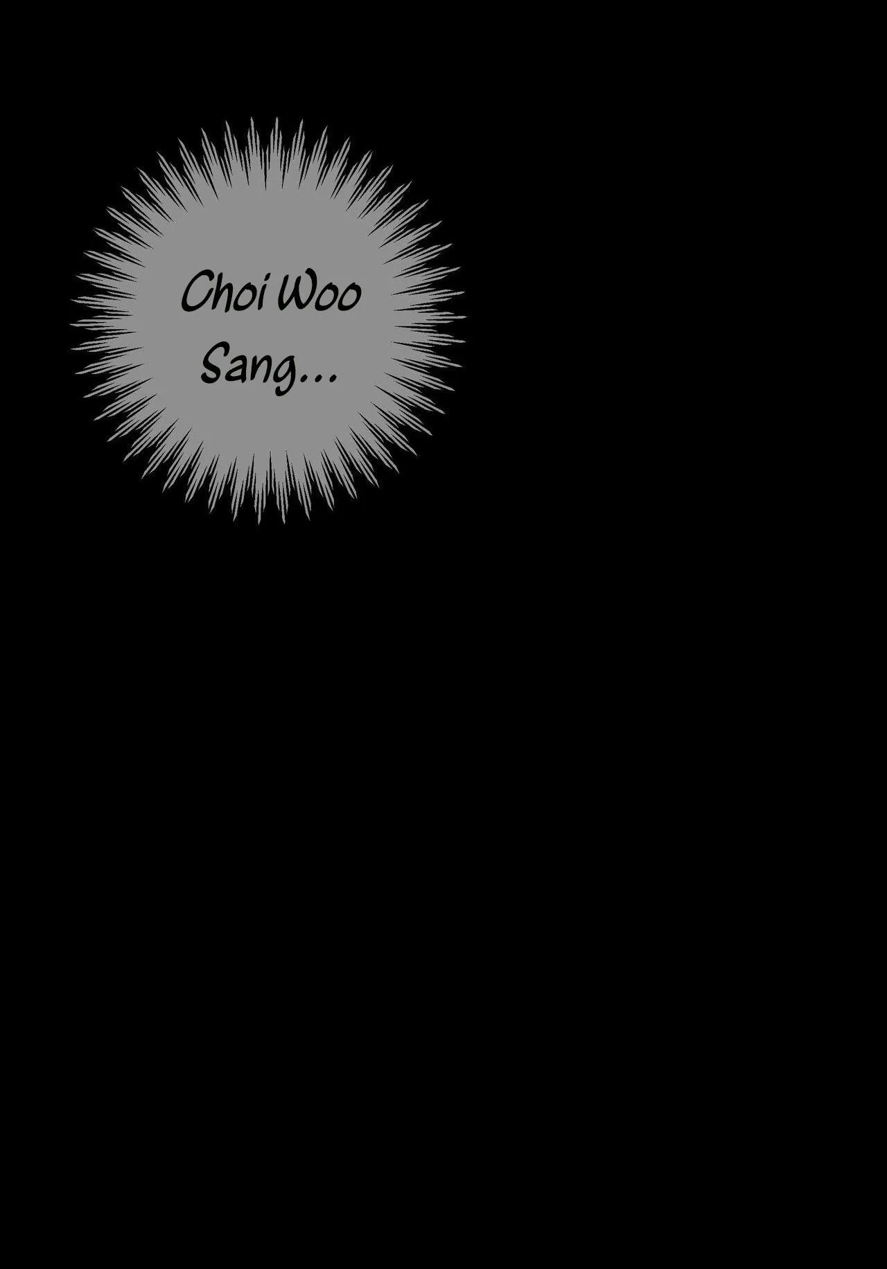 HỢP ĐỒNG KẸO Chapter 13 Trang 50