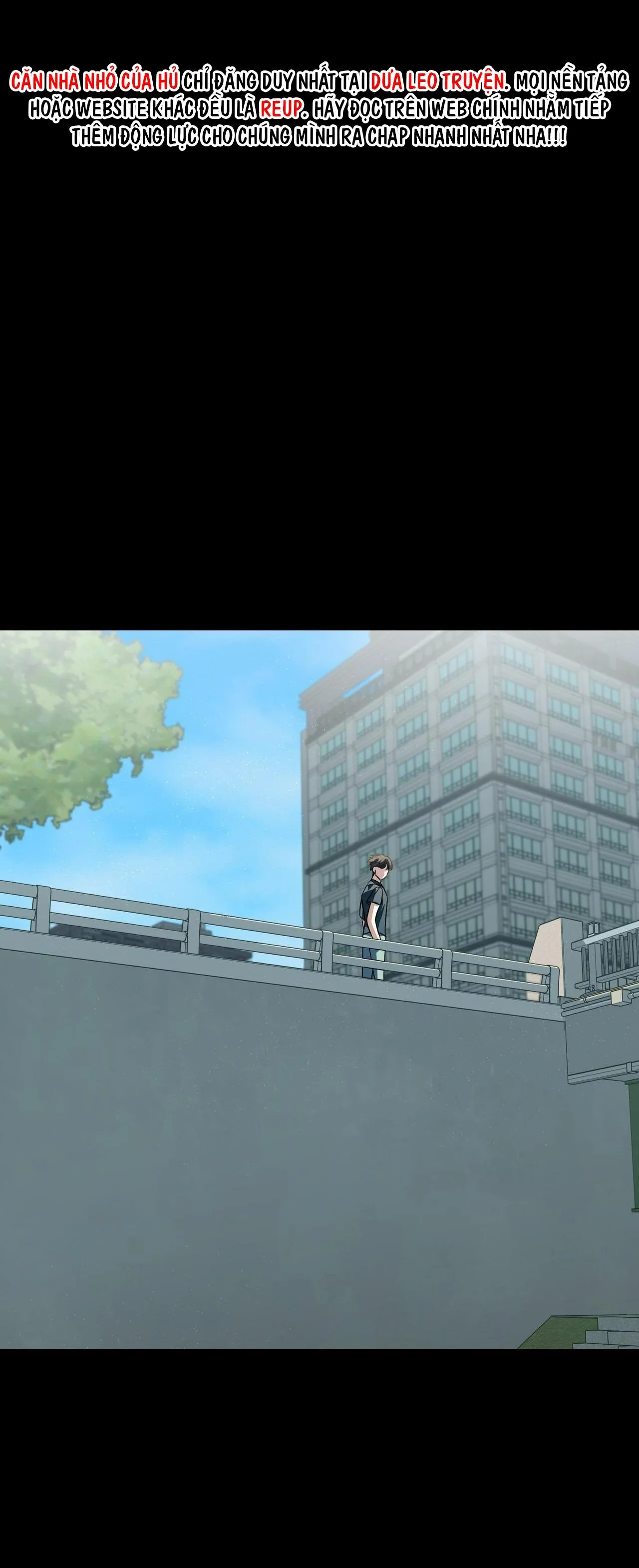 HỢP ĐỒNG KẸO Chapter 13 Trang 55