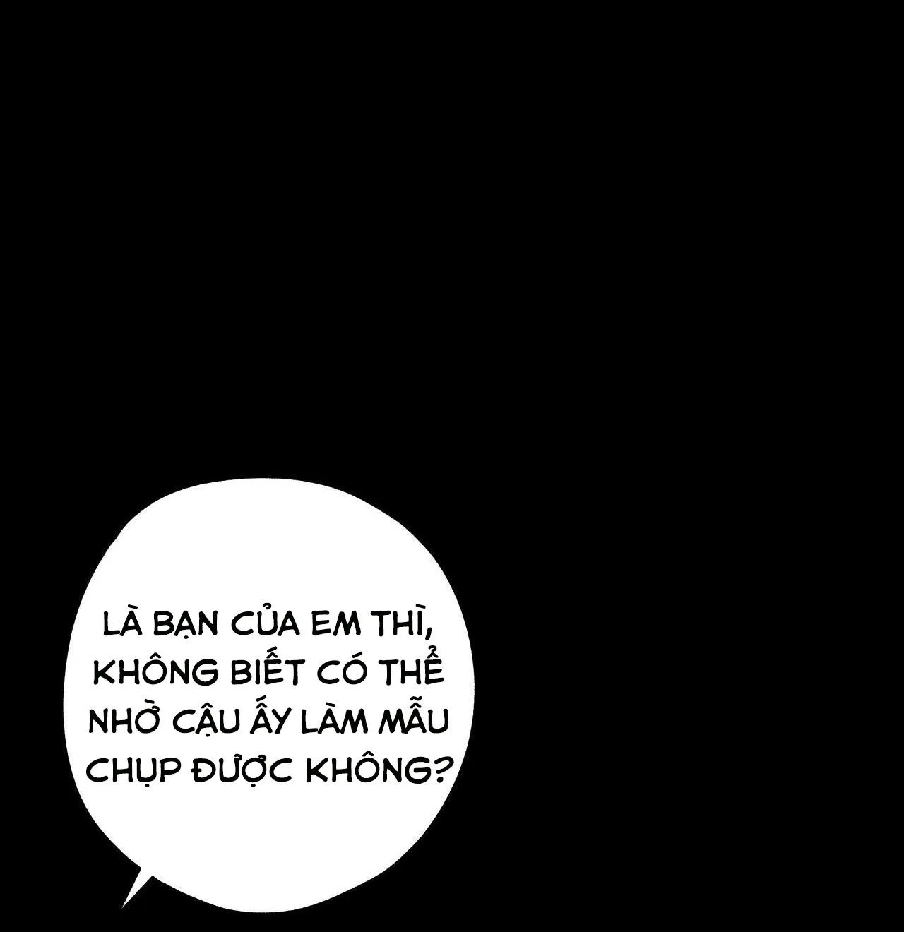 HỢP ĐỒNG KẸO Chapter 13 Trang 60