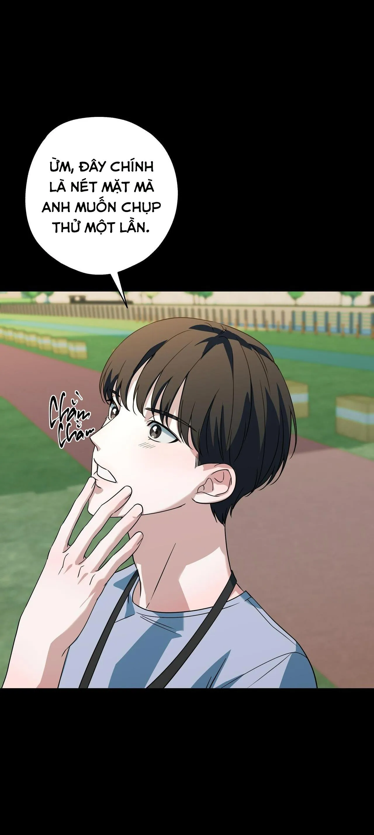 HỢP ĐỒNG KẸO Chapter 13 Trang 62